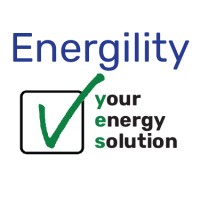 Image of Energility