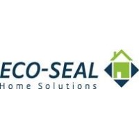 ECO SEAL HOME SOLUTIONS LLC logo