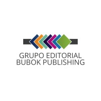 Bubok Publishing logo
