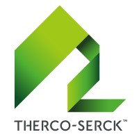 Therco - Serck logo