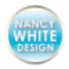 Nancy Whiskey logo