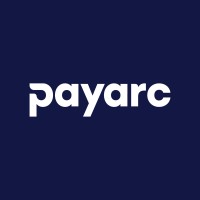 Image of PayArc