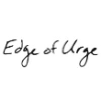 Edge Of Urge, Inc logo