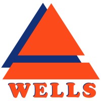 Wells Plumbing And Heating Supplies, Inc logo