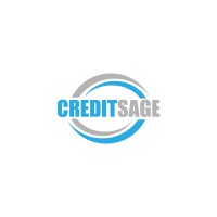 Creditsage logo