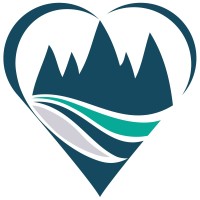 Pineshield Health & Social Care Services logo