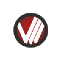 VVv Gaming logo