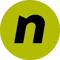 Nautus logo