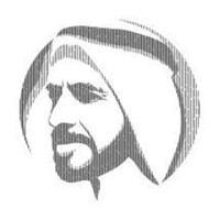 Zayed Sustainability Prize logo