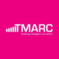 TMARC logo