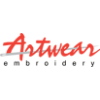 Artwear logo