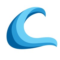 Clearwater Pool Management, LLC logo