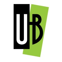 UrbanBeat Event Center logo