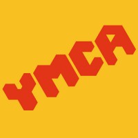 YMCA Swansea logo