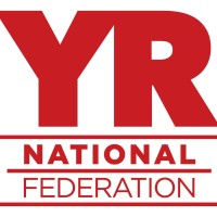 Young Republican National Federation logo