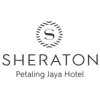 Sheraton Petaling Jaya Hotel logo
