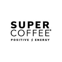 Image of Super Coffee
