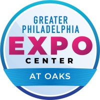 Greater Philadelphia Expo Center At Oaks logo