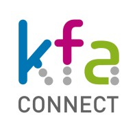 KFA Connect
