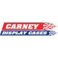 Carney Plastics Inc logo