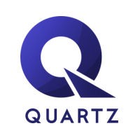 Quartz Group, Inc.