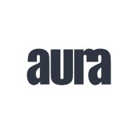 Image of aura Corporation