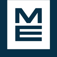 CME Lending Group LLC. logo