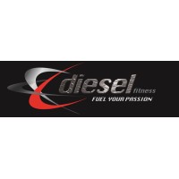 Image of Diesel Fitness