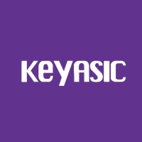 Key ASIC Inc.