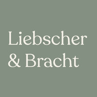 Liebscher & Bracht logo