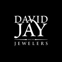 David Jay Jewelers logo