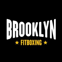 Brooklyn Fitboxing International logo