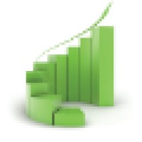 Green Ladder Technologies LLC logo