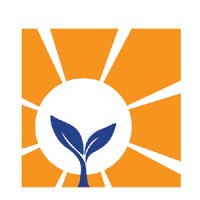 بیمه زندگی خاورمیانه logo
