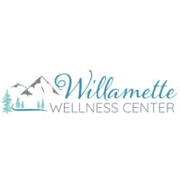 Willamette Wellness Center, LLC logo