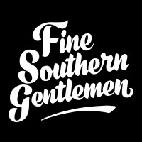 Fine Southern Gentlemen logo
