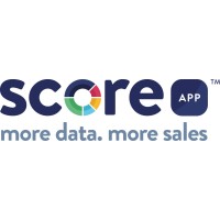 ScoreApp logo