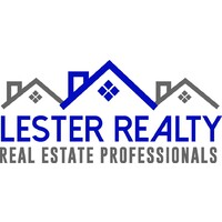 Lester Realty logo