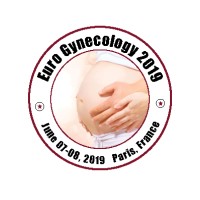 Gynecology logo