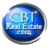 CBT Alliance, LLC logo