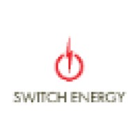 Switch Energy logo