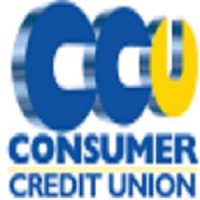 Image of Consumer Credit Union