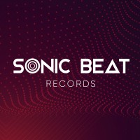 Sonic Beat Records logo