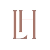 Lavish Haus Design + Event Co. logo