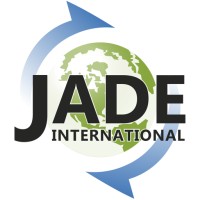Jade International, Inc. logo