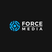 Force Media logo