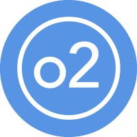 O2ideas logo