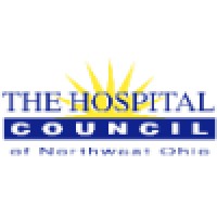 Hospital Council Of Northwest Ohio