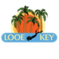 Looe Key Reef Resort logo