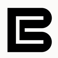 Big Ears logo